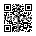 MS24265R12B3PN QRCode