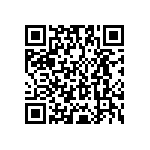 MS24265R12T12P7 QRCode