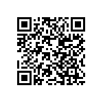 MS24265R12T12PN QRCode