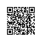 MS24265R12T12SN-LC QRCode