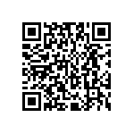 MS24265R12T3P7-LC QRCode