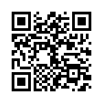 MS24265R12T3S7 QRCode