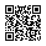 MS24265R12T3SN QRCode