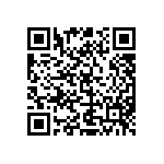 MS24265R14B12P6-LC QRCode