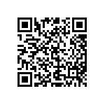 MS24265R14B12PN-LC QRCode