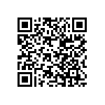 MS24265R14B12PN QRCode