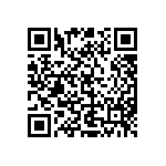 MS24265R14B12S6-LC QRCode