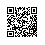 MS24265R14B12S7-LC QRCode