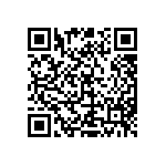 MS24265R14B15P7-LC QRCode