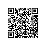 MS24265R14B15PN-LC QRCode