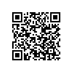 MS24265R14B15S6 QRCode