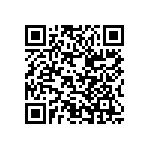 MS24265R14B15S7 QRCode