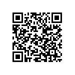 MS24265R14B3S7-LC QRCode
