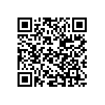 MS24265R14B3SN-LC QRCode