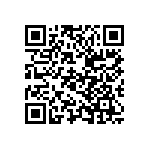 MS24265R14B4P6-LC QRCode