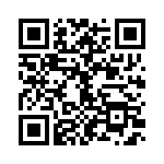 MS24265R14B4S6 QRCode