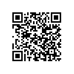 MS24265R14B7PN-LC QRCode