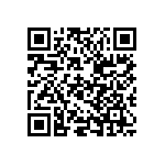 MS24265R14B7SN-LC QRCode
