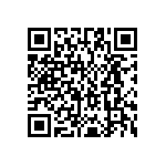 MS24265R14T15S7-LC QRCode