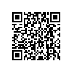 MS24265R14T15S7 QRCode