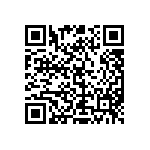 MS24265R14T15SN-LC QRCode