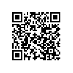 MS24265R14T4PN-LC QRCode