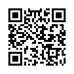 MS24265R14T4PN QRCode