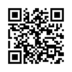 MS24265R14T7SN QRCode