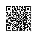 MS24265R16B10PN-LC QRCode