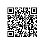 MS24265R16B10SN-LC QRCode