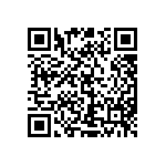 MS24265R18B11SN-LC QRCode