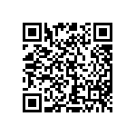 MS24265R18B14PN-LC QRCode