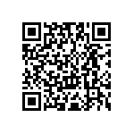 MS24265R18B14PN QRCode