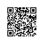 MS24265R18B31PN-LC QRCode