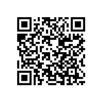 MS24265R18B31PN QRCode