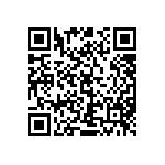 MS24265R18B31SN-LC QRCode