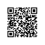 MS24265R18B8SN-LC QRCode