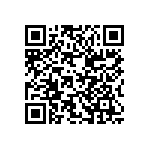 MS24265R18T14PN QRCode