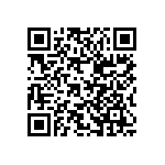 MS24265R18T14SN QRCode