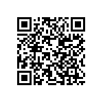 MS24265R18T31PN QRCode