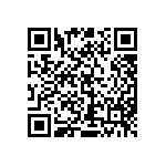 MS24265R18T31SN-LC QRCode