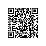 MS24265R18T8SN-LC QRCode