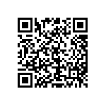 MS24265R20B16P6-LC QRCode