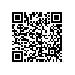 MS24265R20B16S6-LC QRCode