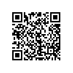 MS24265R20B16SN-LC QRCode