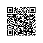 MS24265R20B25P6-LC QRCode