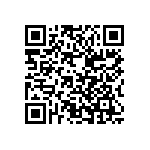 MS24265R20B25S6 QRCode