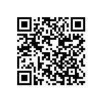 MS24265R20B28PN QRCode