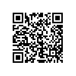 MS24265R20B28S6-LC QRCode