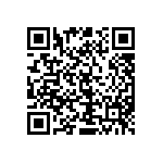 MS24265R20B39P6-LC QRCode
